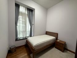 West-N (D5), Apartment #625307421